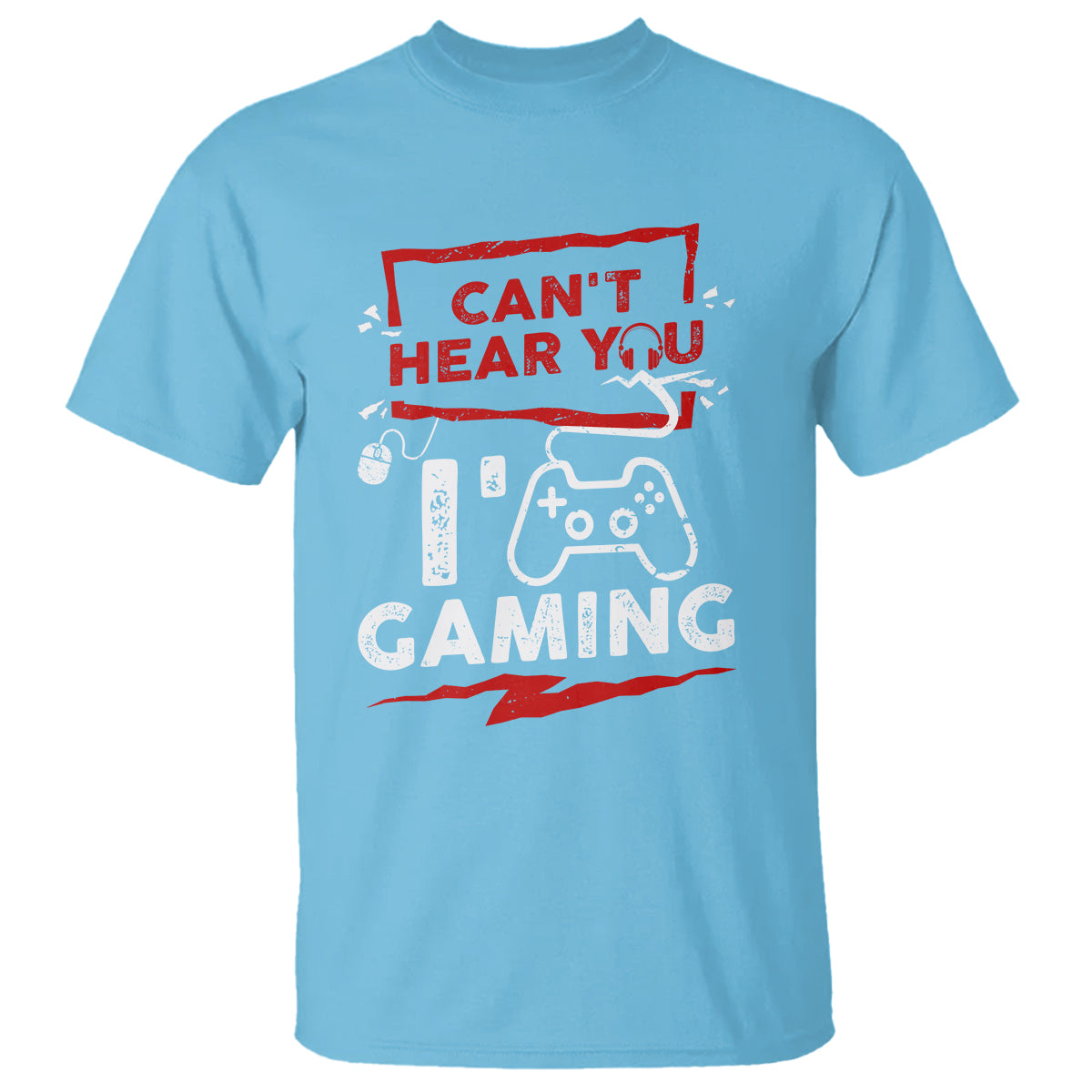 gamer-t-shirt-cant-hear-you-im-gaming