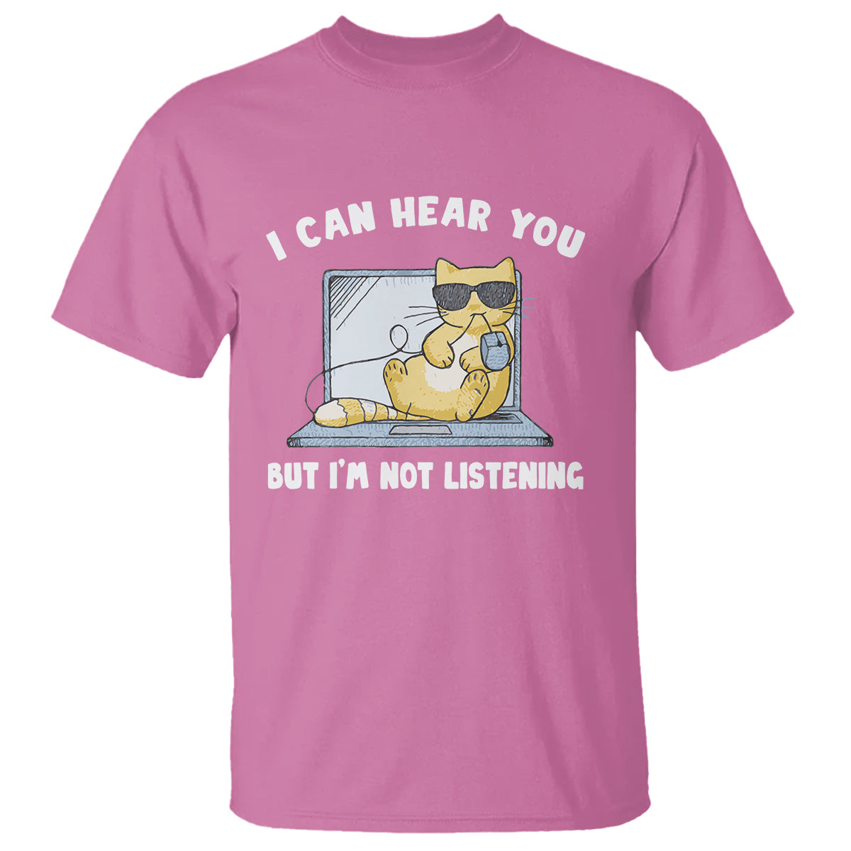 cat-lover-t-shirt-i-can-hear-you-but-im-not-listening