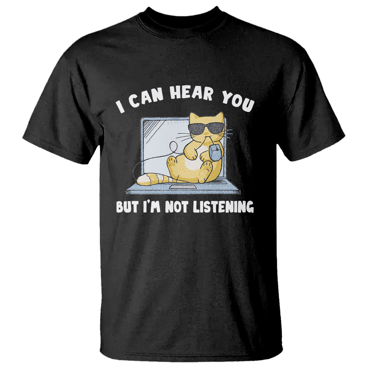 cat-lover-t-shirt-i-can-hear-you-but-im-not-listening