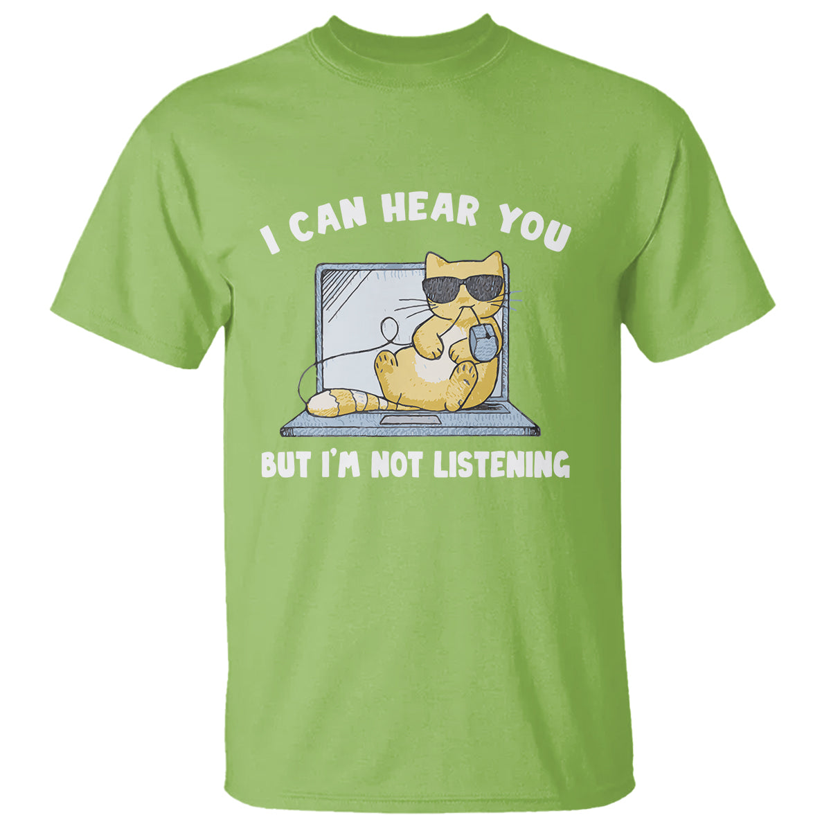 cat-lover-t-shirt-i-can-hear-you-but-im-not-listening