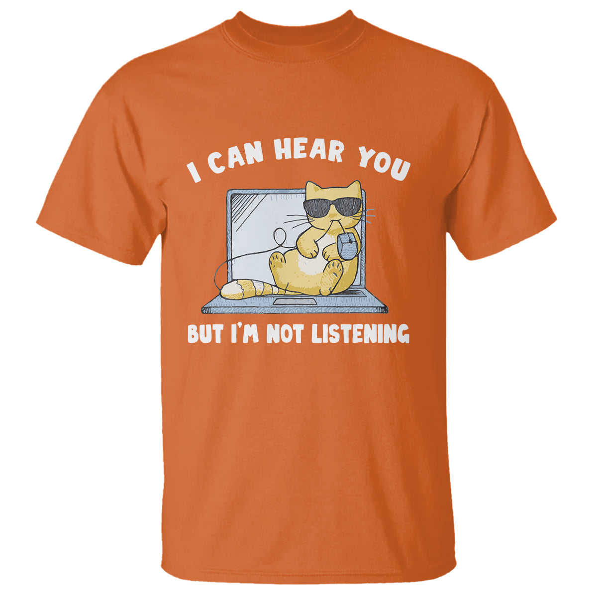 cat-lover-t-shirt-i-can-hear-you-but-im-not-listening