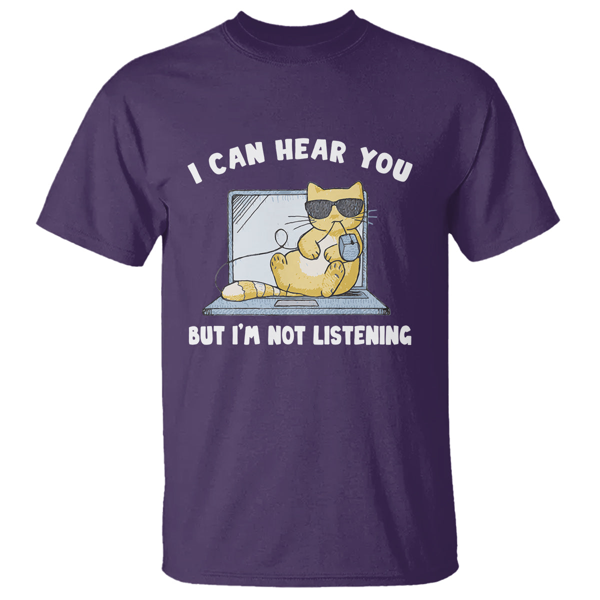 cat-lover-t-shirt-i-can-hear-you-but-im-not-listening