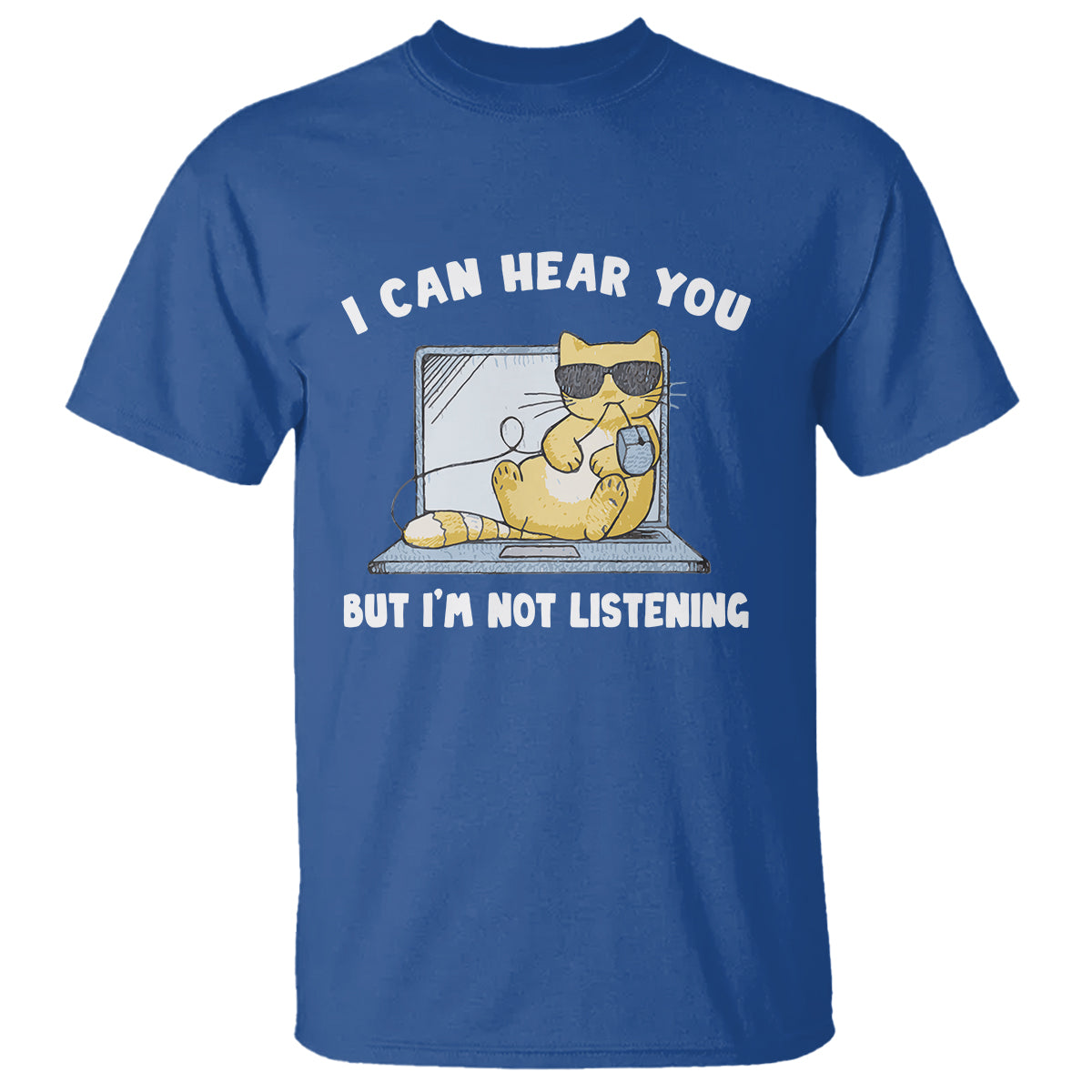 cat-lover-t-shirt-i-can-hear-you-but-im-not-listening