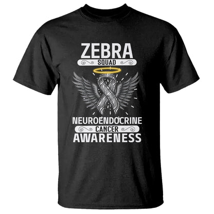 zebra-squad-neuroendocrine-cancer-awareness-t-shirt