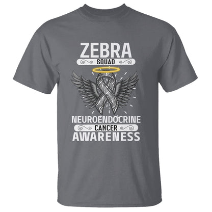 zebra-squad-neuroendocrine-cancer-awareness-t-shirt