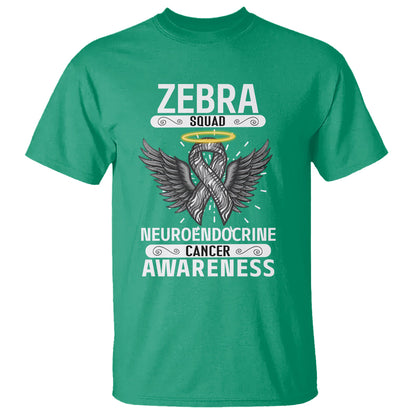 zebra-squad-neuroendocrine-cancer-awareness-t-shirt
