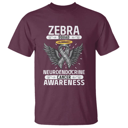 zebra-squad-neuroendocrine-cancer-awareness-t-shirt
