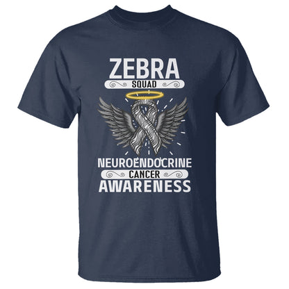 zebra-squad-neuroendocrine-cancer-awareness-t-shirt