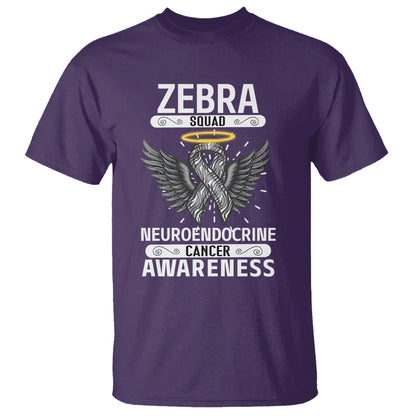zebra-squad-neuroendocrine-cancer-awareness-t-shirt