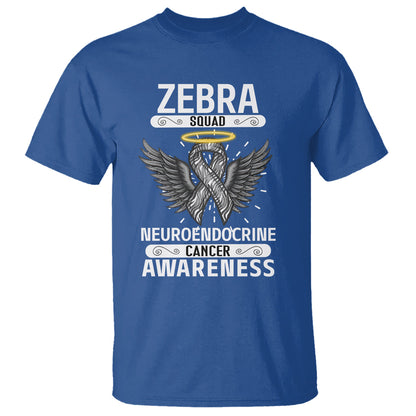 zebra-squad-neuroendocrine-cancer-awareness-t-shirt