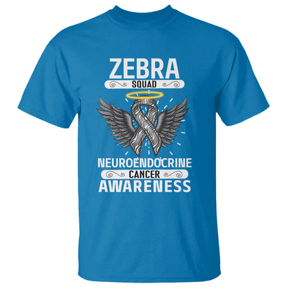 zebra-squad-neuroendocrine-cancer-awareness-t-shirt