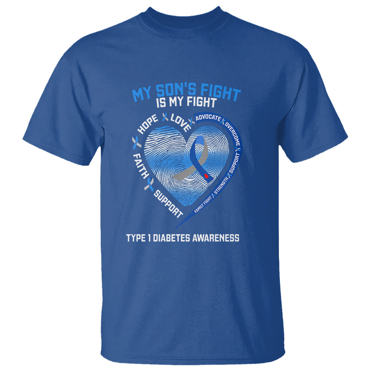 my-sons-fight-is-my-fight-type-1-diabetes-awareness-t-shirt