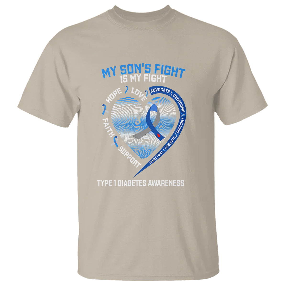 my-sons-fight-is-my-fight-type-1-diabetes-awareness-t-shirt