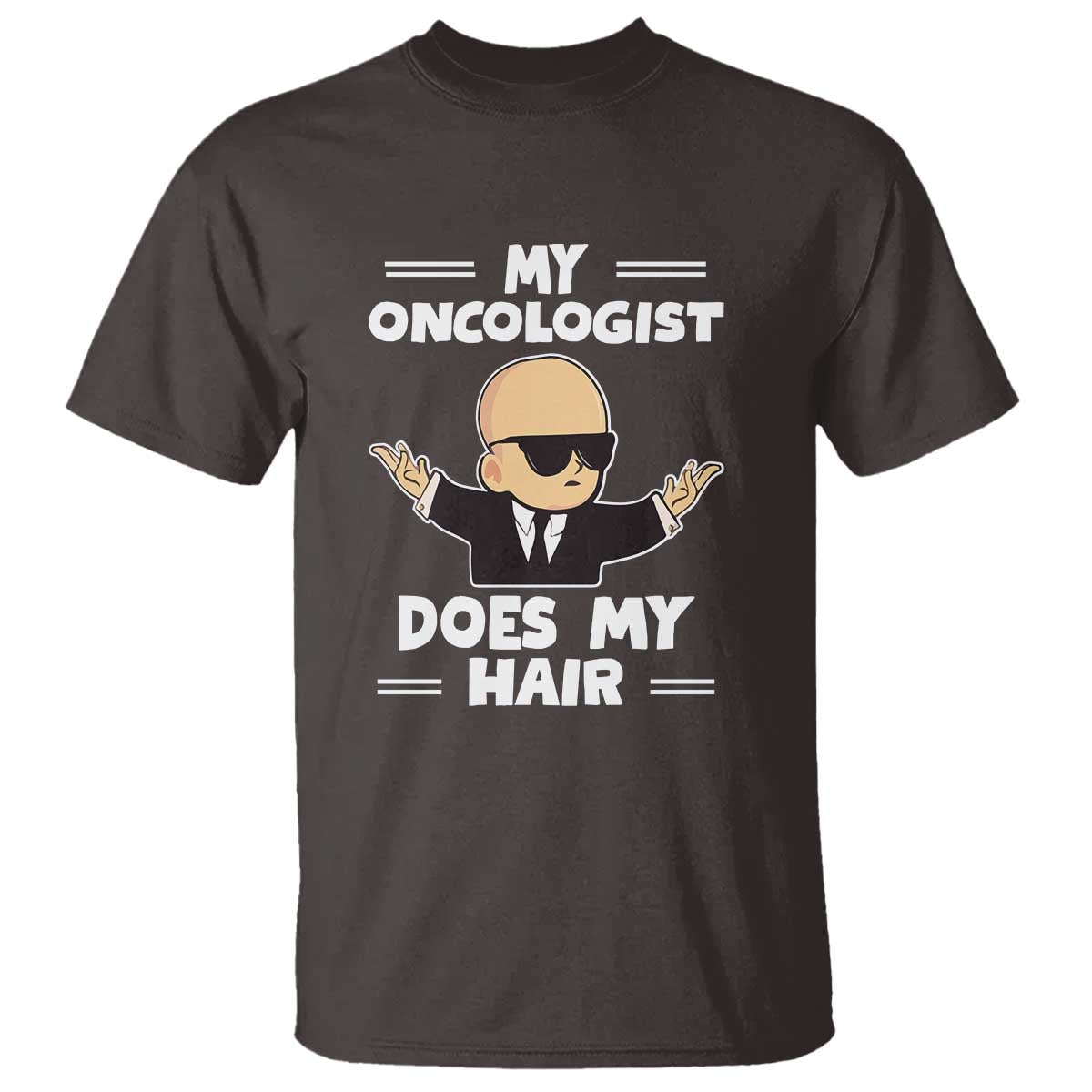 chemotherapy-awareness-t-shirt-my-oncologist-does-my-hair-cool-boys-man