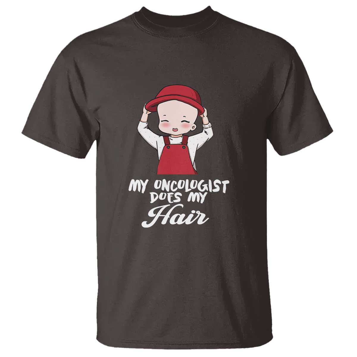 chemotherapy-awareness-t-shirt-my-oncologist-does-my-hair-cute-girls-woman