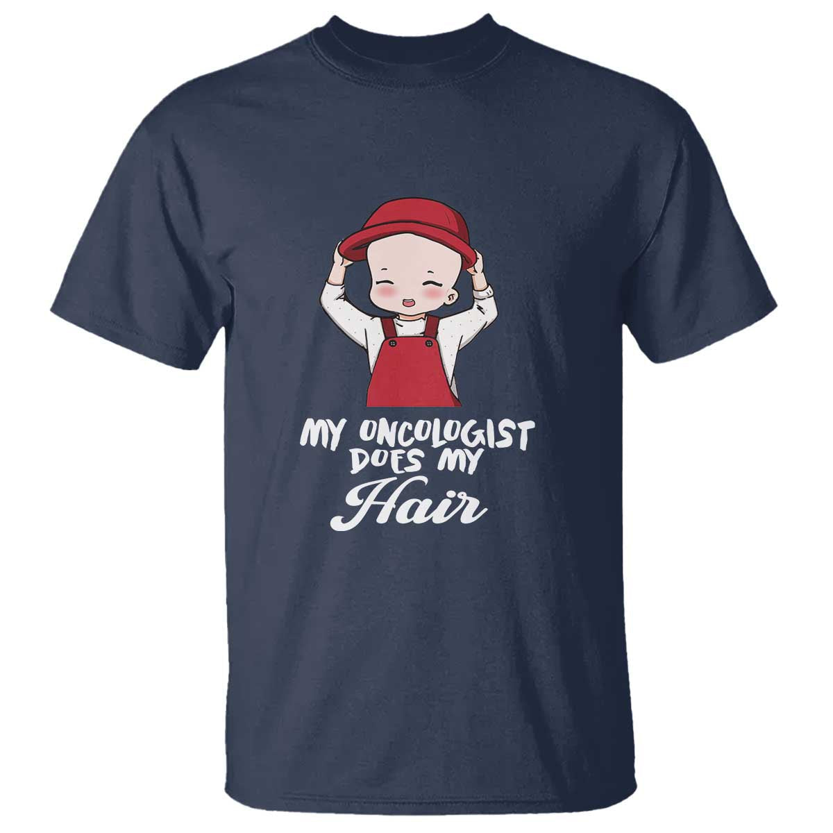 chemotherapy-awareness-t-shirt-my-oncologist-does-my-hair-cute-girls-woman