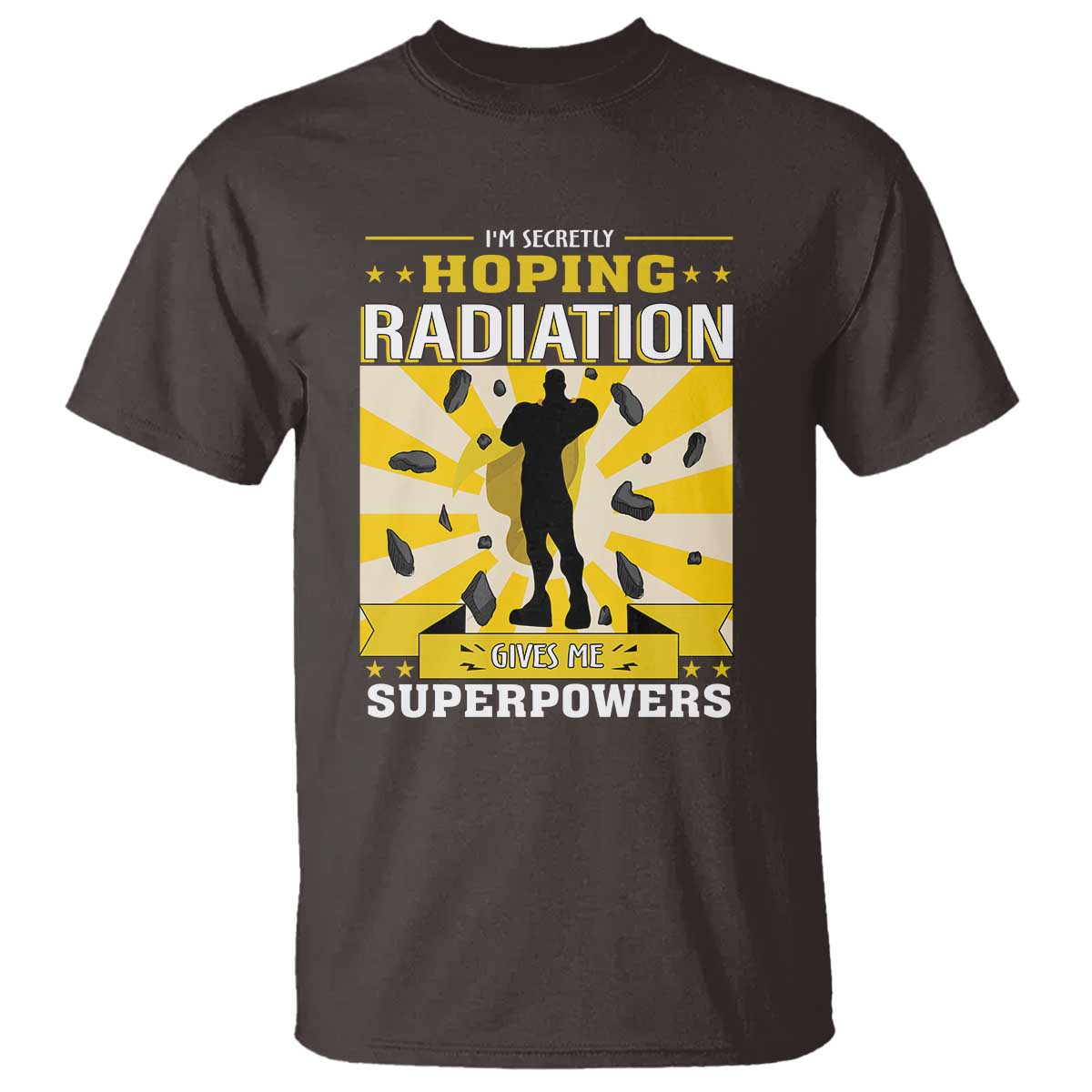 chemotherapy-awareness-t-shirt-radiation-gives-me-superpowers