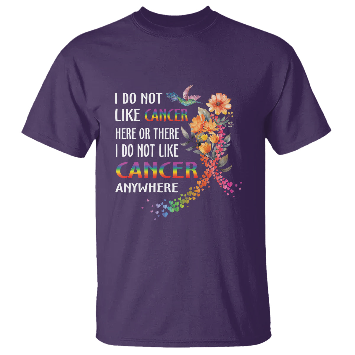 i-do-not-like-cancer-here-or-there-anywhere-rainbow-ribbon-t-shirt