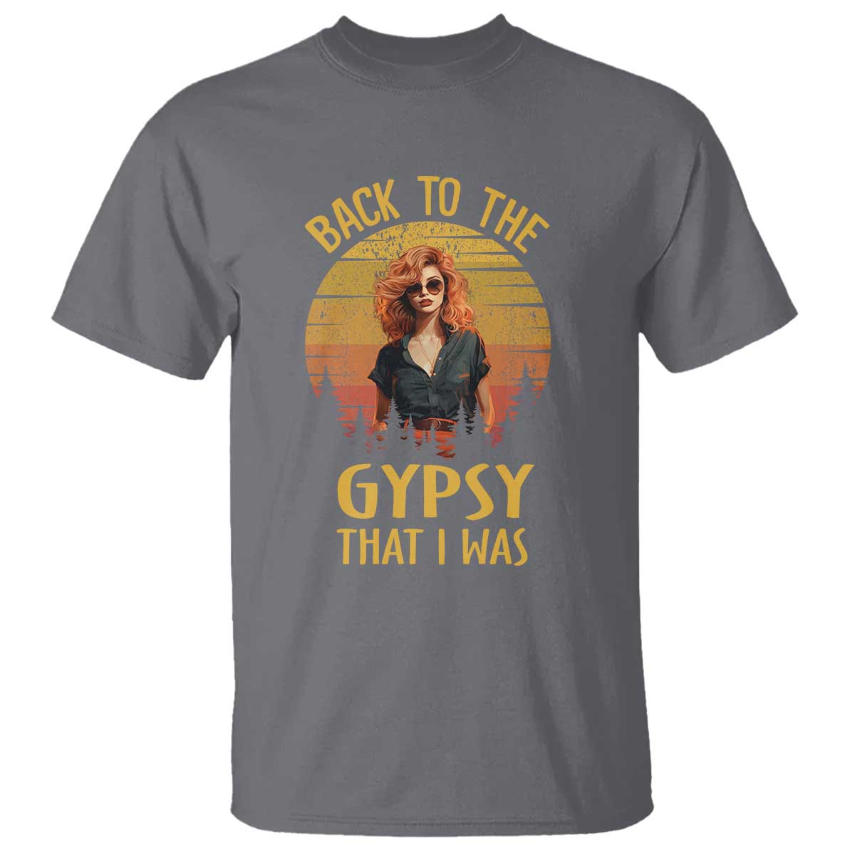 back-to-the-gypsy-that-i-was-t-shirt