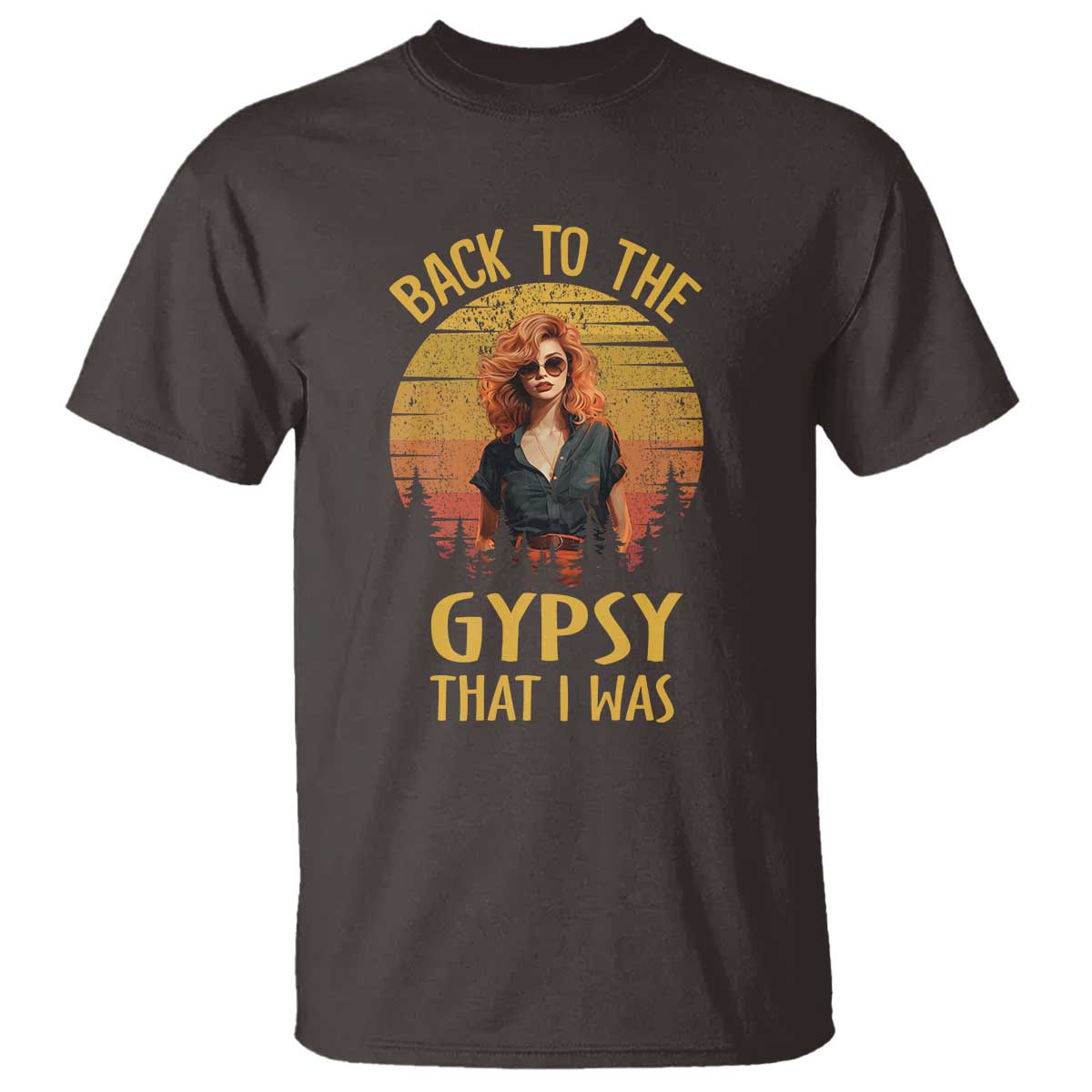 back-to-the-gypsy-that-i-was-t-shirt