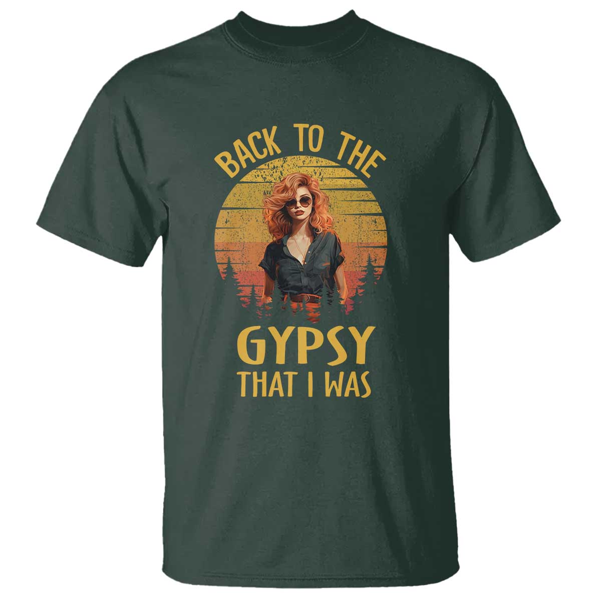 back-to-the-gypsy-that-i-was-t-shirt
