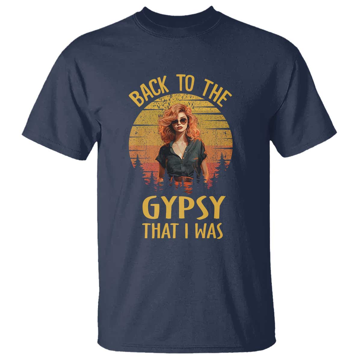 back-to-the-gypsy-that-i-was-t-shirt
