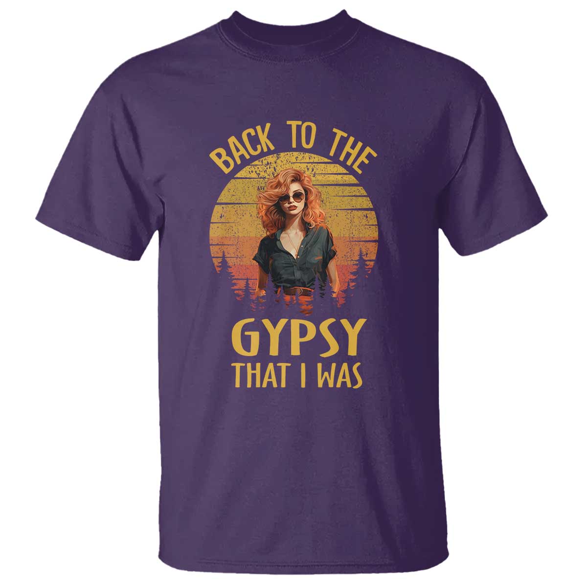 back-to-the-gypsy-that-i-was-t-shirt