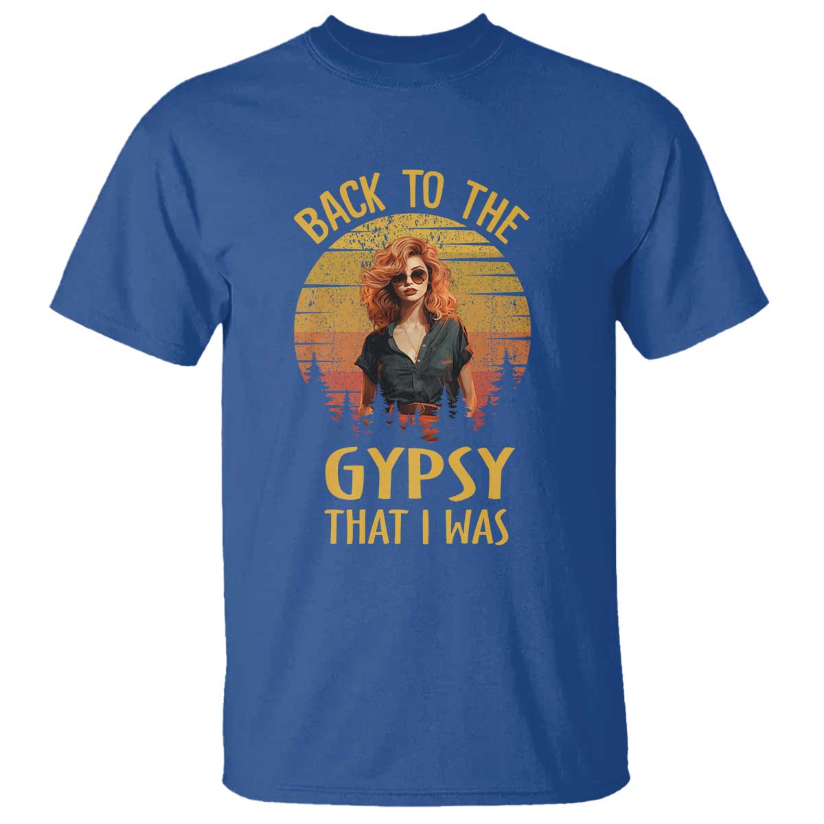 back-to-the-gypsy-that-i-was-t-shirt