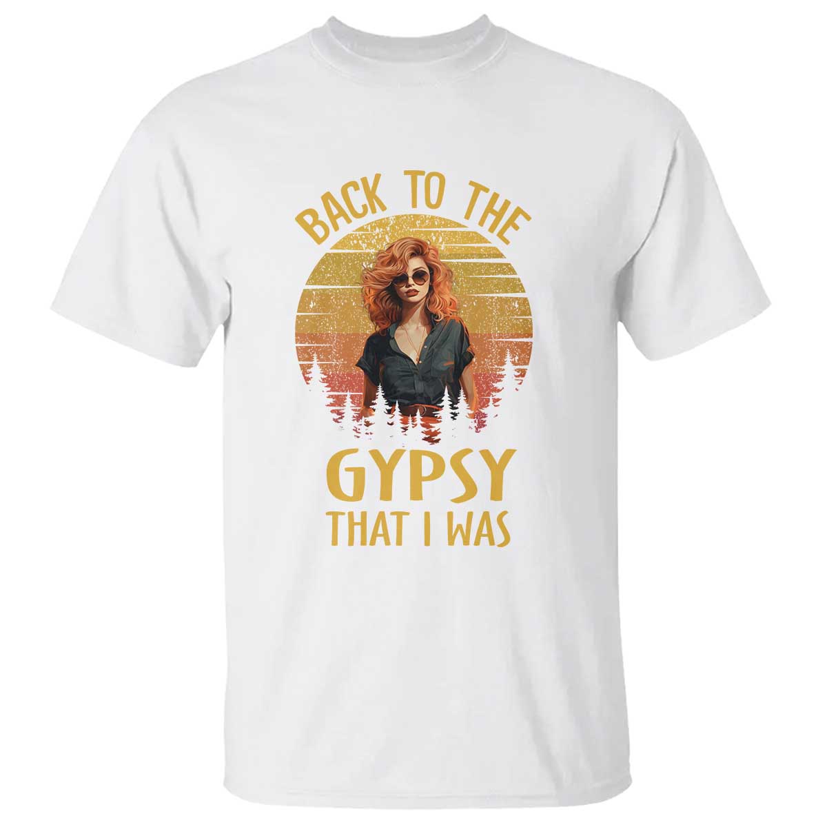 back-to-the-gypsy-that-i-was-t-shirt