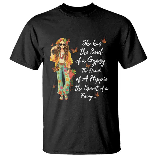 hippie-girl-t-shirt-the-soul-of-a-gypsy-the-heart-of-a-hippie-the-spirit-of-a-family