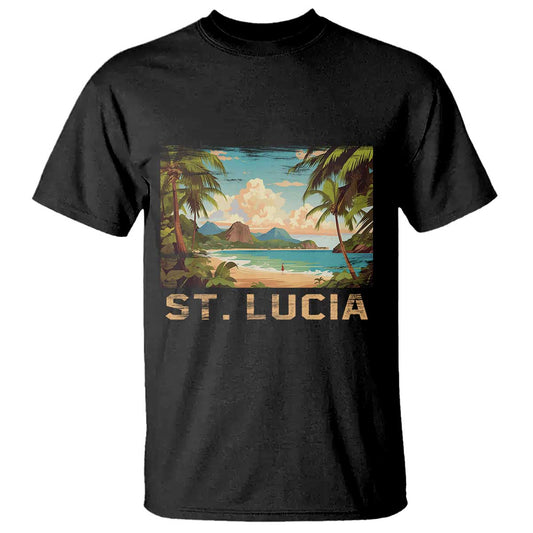 saint-lucia-t-shirt-st-lucia-beach-trip