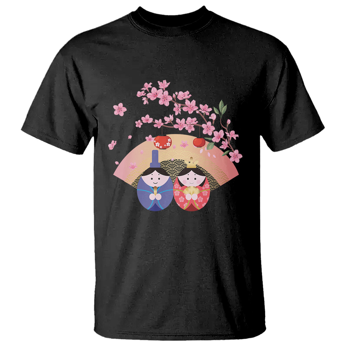 hina-matsuri-t-shirt-japanese-doll-festival-japan-girls-day