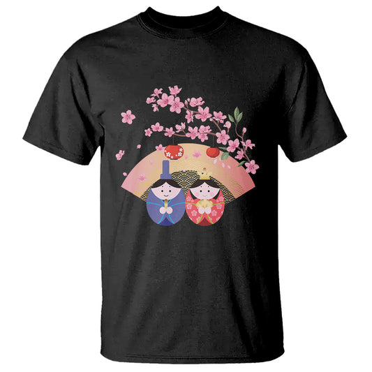 hina-matsuri-t-shirt-japanese-doll-festival-japan-girls-day