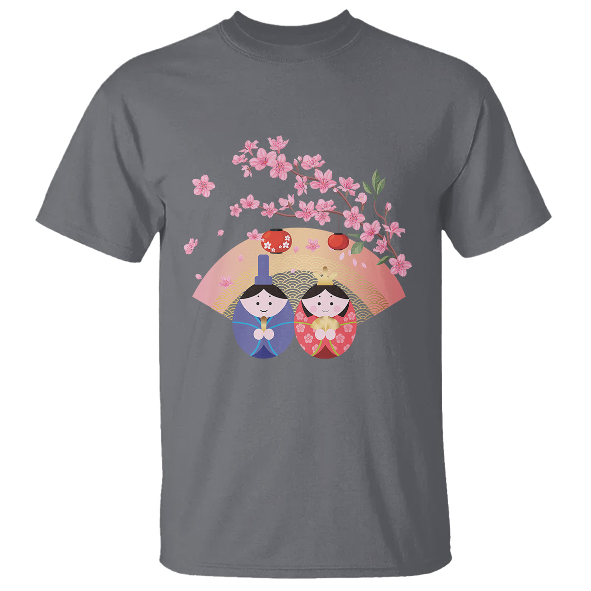 hina-matsuri-t-shirt-japanese-doll-festival-japan-girls-day