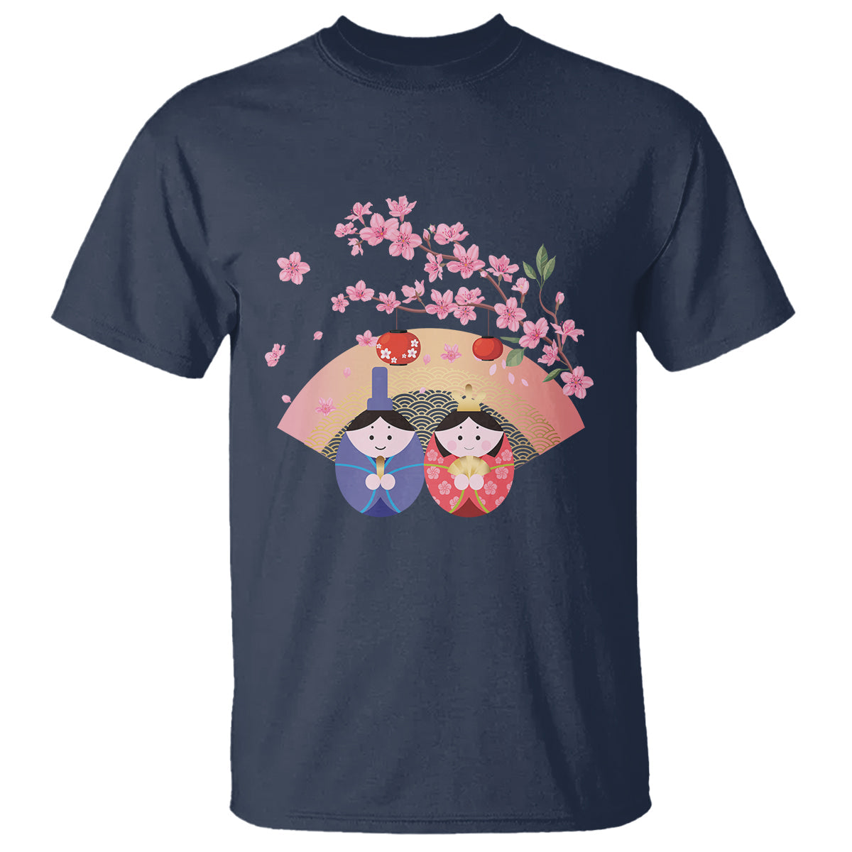 hina-matsuri-t-shirt-japanese-doll-festival-japan-girls-day