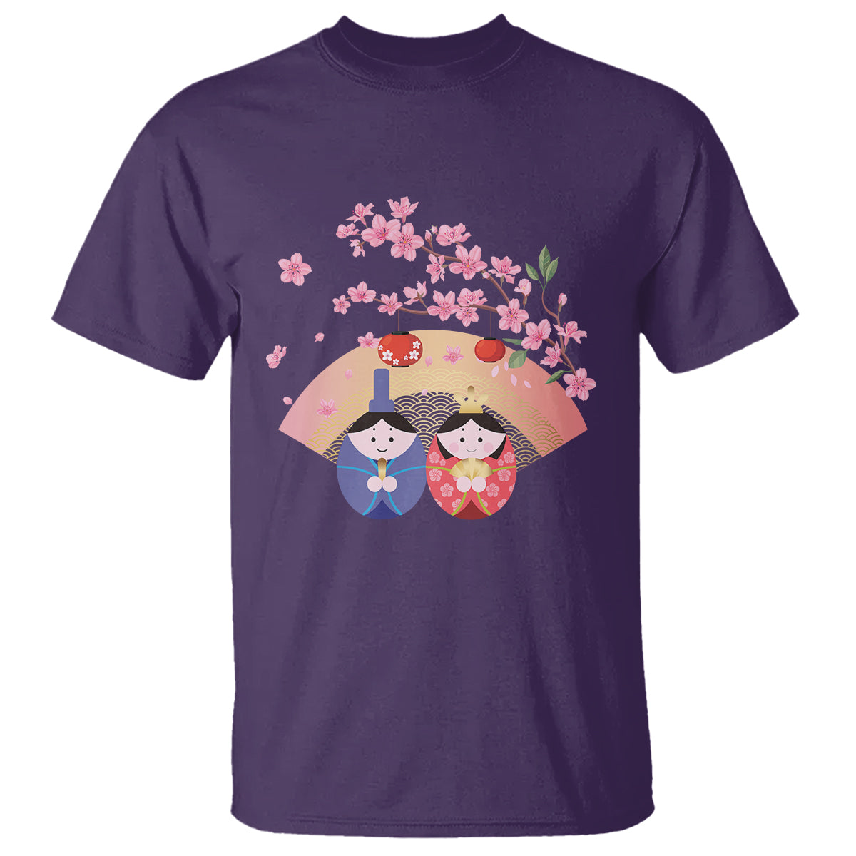 hina-matsuri-t-shirt-japanese-doll-festival-japan-girls-day