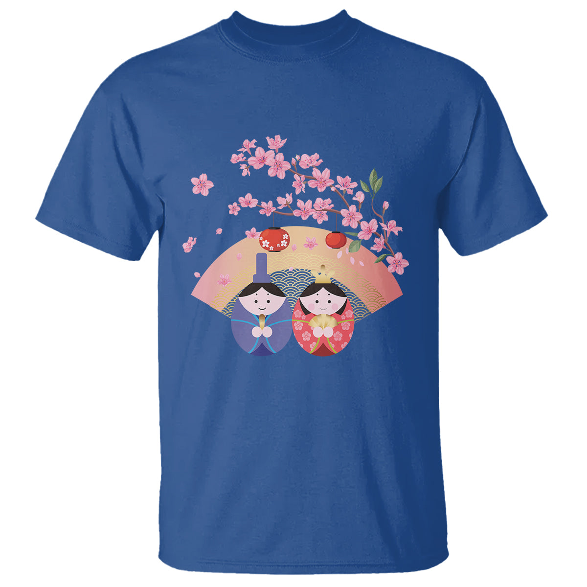 hina-matsuri-t-shirt-japanese-doll-festival-japan-girls-day