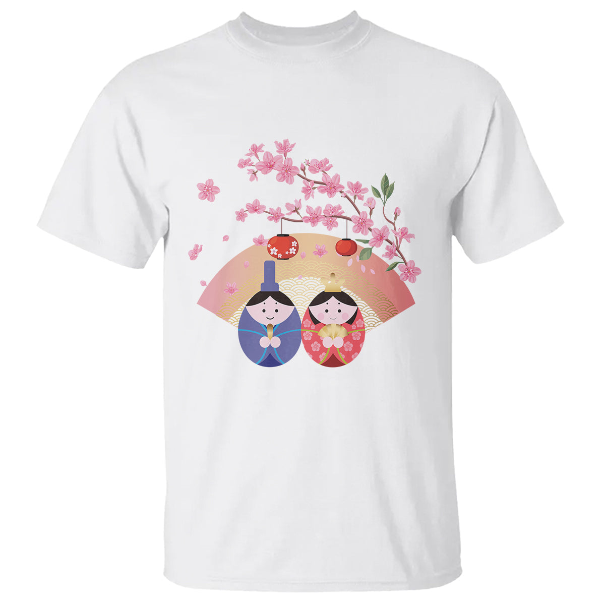 hina-matsuri-t-shirt-japanese-doll-festival-japan-girls-day
