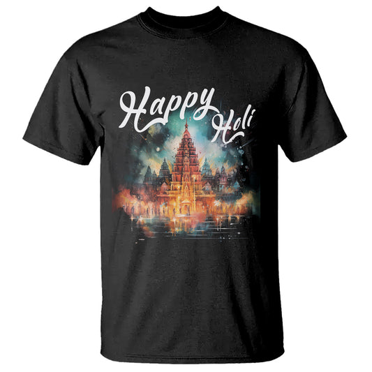 happy-holi-t-shirt-colors-india-hindu-spring