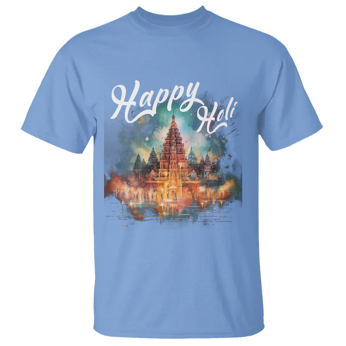 happy-holi-t-shirt-colors-india-hindu-spring