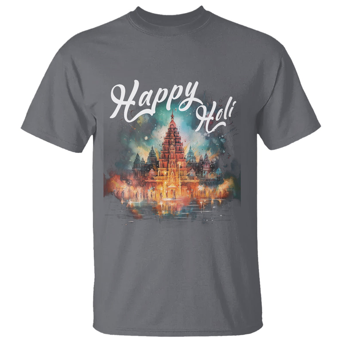 happy-holi-t-shirt-colors-india-hindu-spring