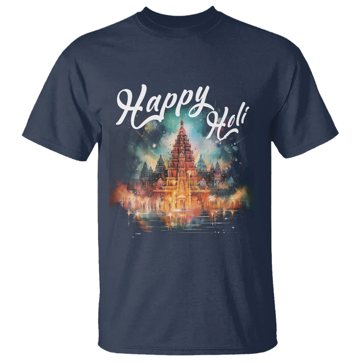 happy-holi-t-shirt-colors-india-hindu-spring