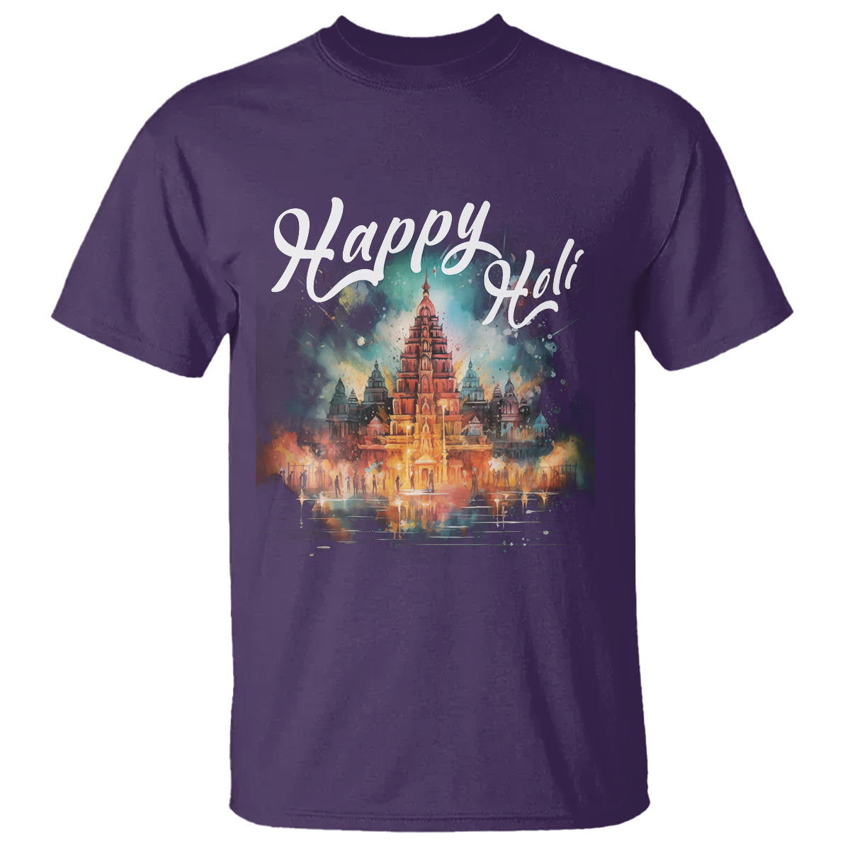 happy-holi-t-shirt-colors-india-hindu-spring