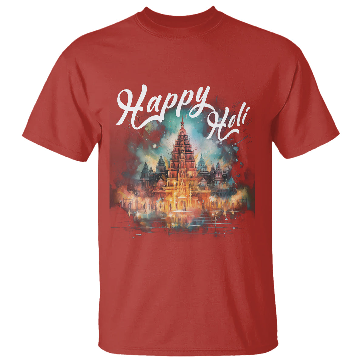 happy-holi-t-shirt-colors-india-hindu-spring