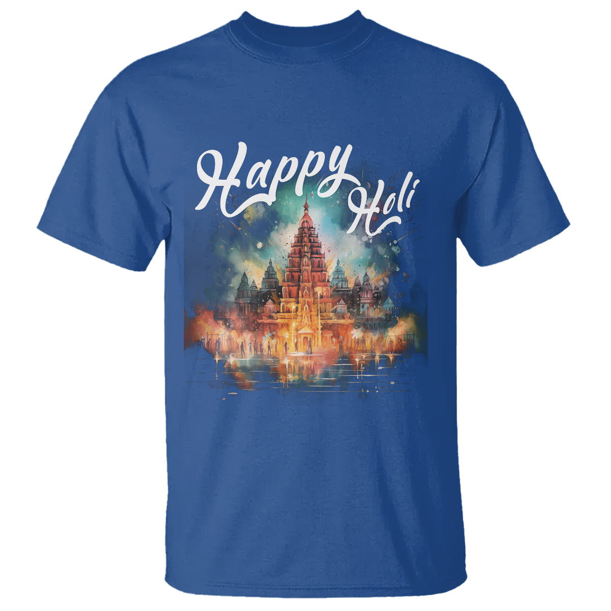 happy-holi-t-shirt-colors-india-hindu-spring