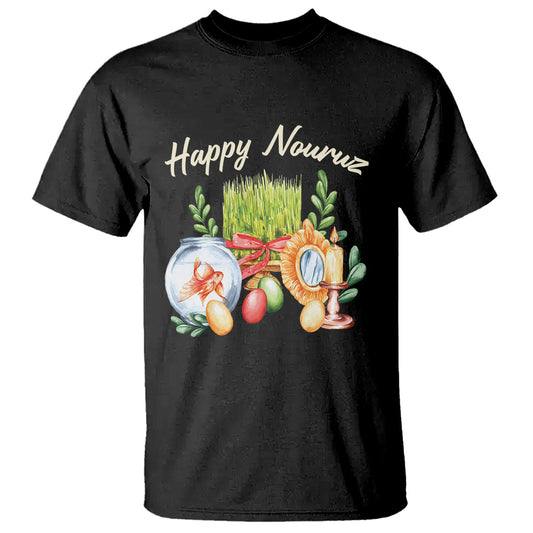 happy-nowruz-t-shirt-kurdistan-pakistan-and-iran-new-year-haft-seen
