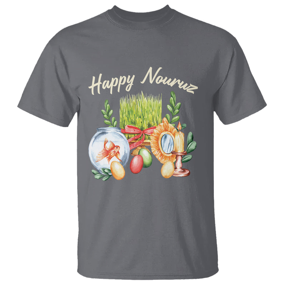 happy-nowruz-t-shirt-kurdistan-pakistan-and-iran-new-year-haft-seen