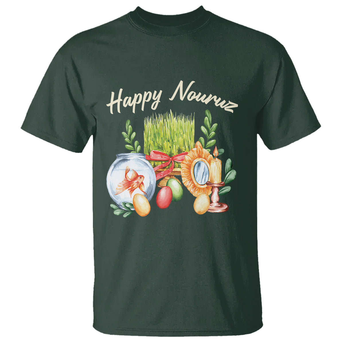 happy-nowruz-t-shirt-kurdistan-pakistan-and-iran-new-year-haft-seen