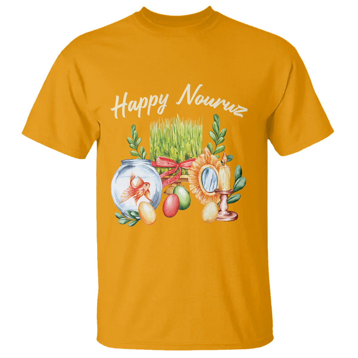 happy-nowruz-t-shirt-kurdistan-pakistan-and-iran-new-year-haft-seen