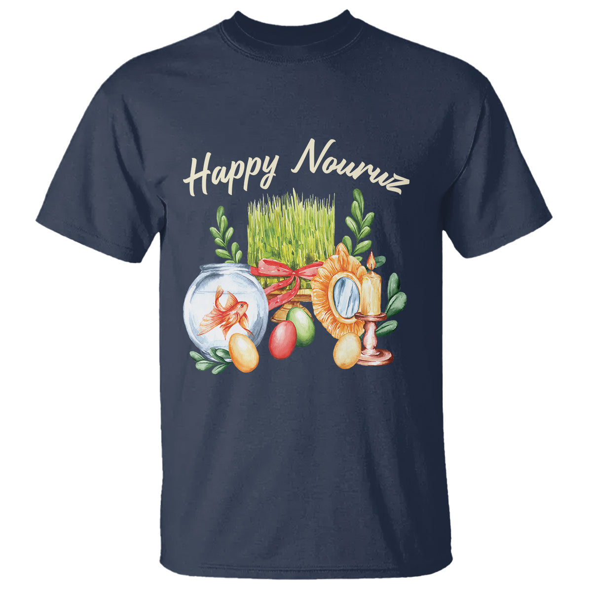 happy-nowruz-t-shirt-kurdistan-pakistan-and-iran-new-year-haft-seen